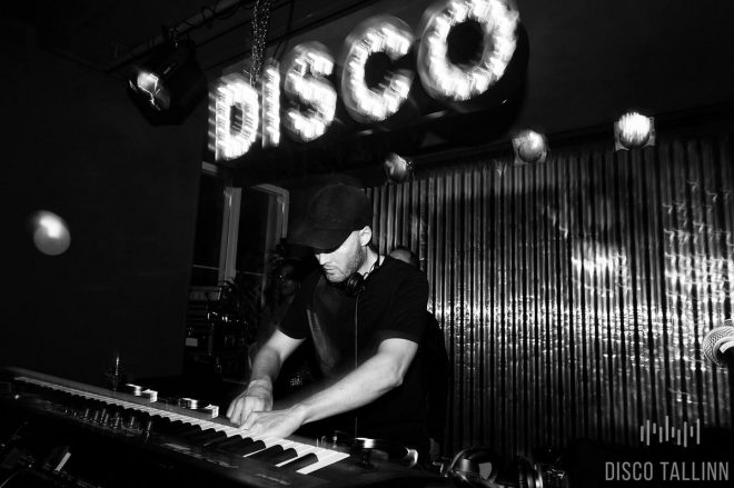 5 TRACKS ON OUR RADAR THIS SEPTEMBER
