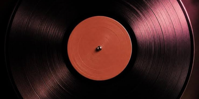 SUNO LAUNCHES VINYL SERVICE FOR AI-GENERATED MUSIC