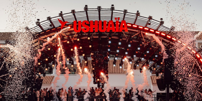 NEWS YOU MAY HAVE MISSED: CHRIS STASSY, NEW DUBAI SHOWS AND THE RETURN OF THE CITY’S SOCIAL SEASON