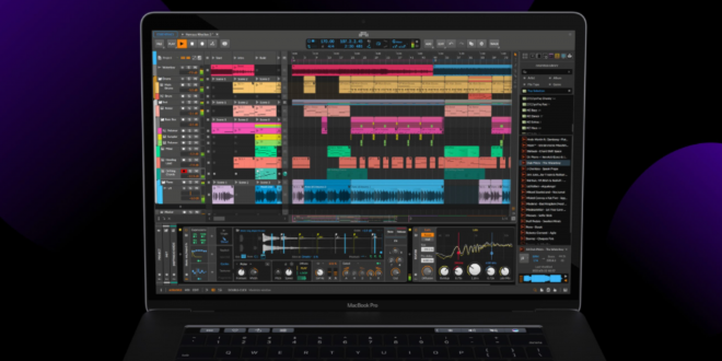 REKORDBOX LAUNCHES NEW STUDIO PLAN TO BRIDGE DJING AND MUSIC PRODUCTION
