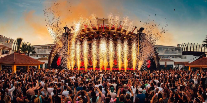 IBIZA IS STILL THE ULTIMATE SUMMER DESTINATION, HERE’S WHY YOU SHOULD PLAN AHEAD FOR 2026