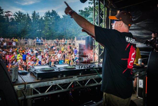 THE DISCO BANGERS YOU NEED TO PUT ON YOUR RADAR THIS NOVEMBER