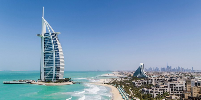 THROUGH ALL OF THIS, WE STILL HAVE MUSIC