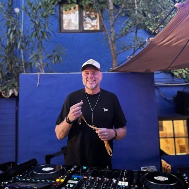 5 DISCO BOMBS TO CHECK OUT THIS MONTH