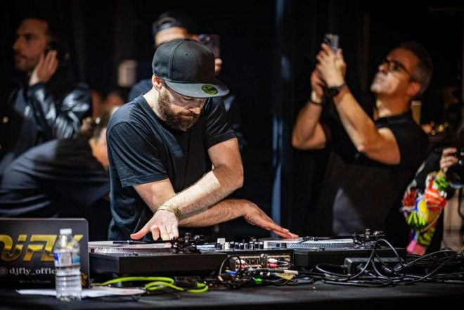 FINALISTS OF THE FIRST EVER DMC MIDDLE EAST DJ CHAMPIONSHIPS ANNOUNCED