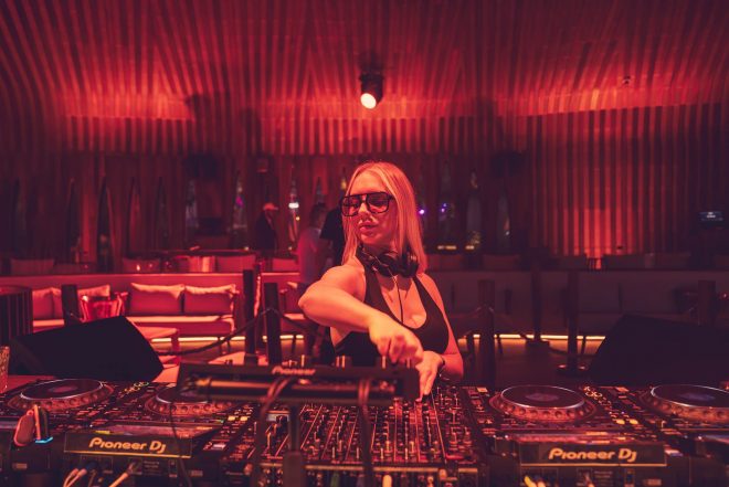 SOUNDING OUT: HARTLEY