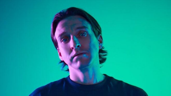 5 TRACKS TO LOOK OUT FOR THIS MONTH