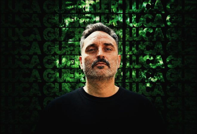 5 HOUSE TRACKS TO LOOK OUT FOR THIS MONTH
