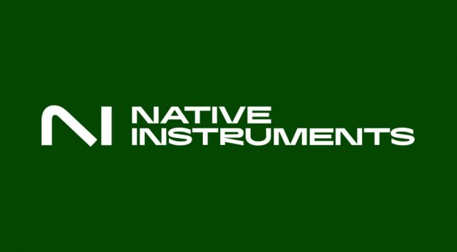 UAE USERS OF NATIVE INSTRUMENTS LEFT WONDERING ABOUT THEIR SUBSCRIPTIONS