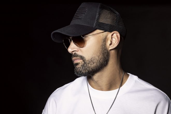 5 TRACKS ON OUR RADAR THIS DECEMBER