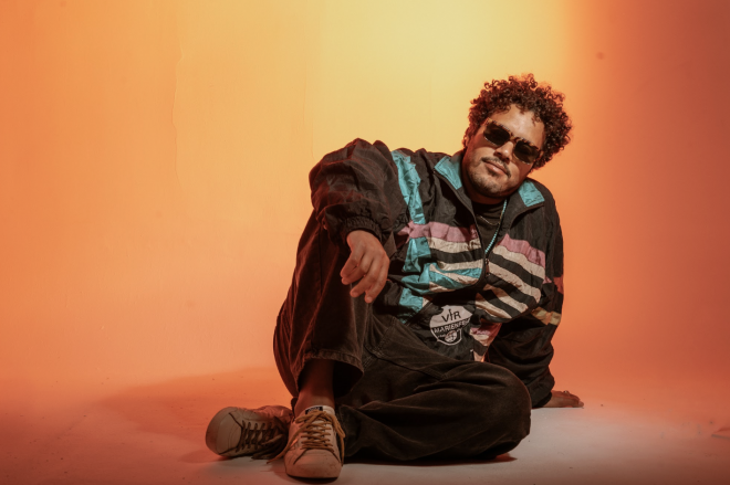 FEEL THE HEAT AS HOT OASIS RETURNS TO CAVO