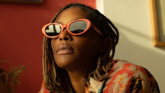 MEGATRONIC, NA’SAYAH AND MĪMĪ X FY ADDED TO KEINEMUSIK ABU DHABI LINE-UP