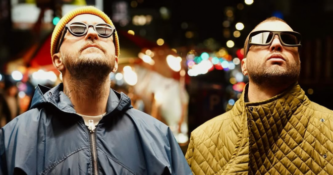 OFFLIMITS FESTIVAL ADDS MORE ARTISTS TO AN ALREADY STELLAR LINE-UP