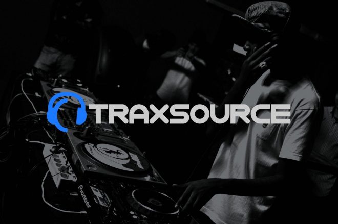 TRAXSOURCE INTRODUCES AL-ASSISTED AND HUMAN-MADE LABELS ACROSS ITS PLATFORM
