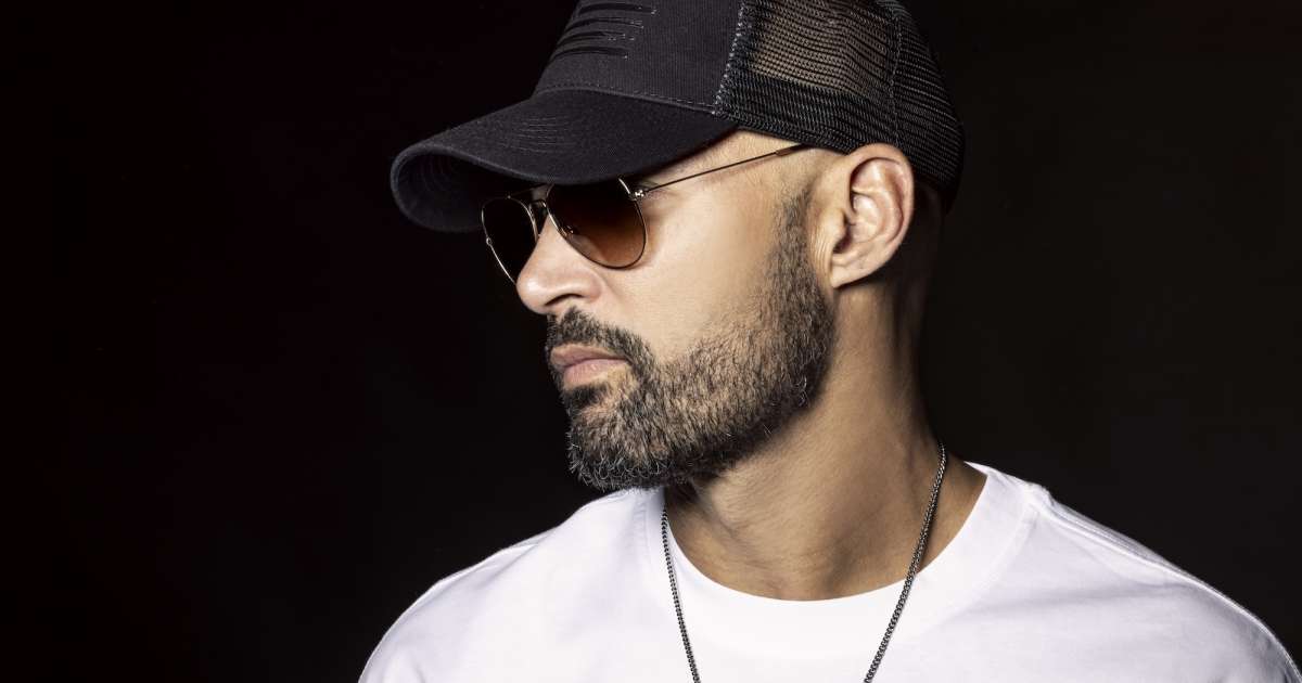 Ofi Rapper 5 TRACKS ON OUR RADAR THIS DECEMBER - Music - Mixmag UAE